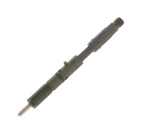 Injecteur pour AUDI Allroad C5 (4BH) 2.5 TDI quattro 180 CV - 0432133804