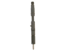 Injecteur pour AUDI A8 D2 (4D2 / 4D8) 2.5 TDI quattro 180 CV - 0432133804