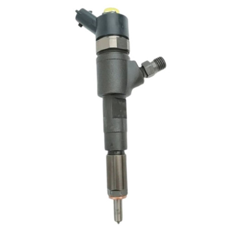 Injecteur pour HYUNDAI Tuscon 3 2.0 CRDI 185 CV - 0445110511