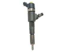 Injecteur pour HYUNDAI Tuscon 3 2.0 CRDI 185 CV - 0445110511