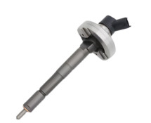 Injecteur pour NISSAN Interstar dCi 140 136 CV - 0445110315