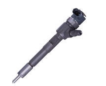 Injecteur pour FIAT Tipo 1.3 D 95 CV - 0445110813