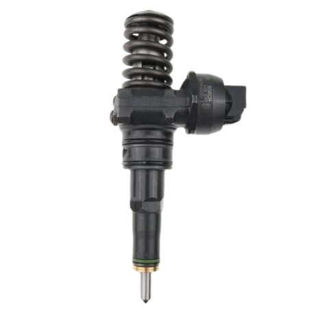 Injecteur pour VOLKSWAGEN Caddy 3 (2KB / 2KA / 2KJ / 2CB / 2CJ) 2.0 SDI 70 CV - 0414720223