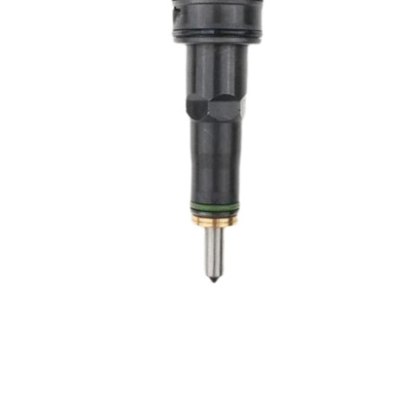 Injecteur pour VOLKSWAGEN Caddy 3 (2KB / 2KA / 2KJ / 2CB / 2CJ) 2.0 SDI 70 CV - 0414720223