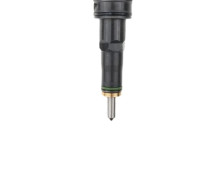 Injecteur pour VOLKSWAGEN Caddy 3 (2KB / 2KA / 2KJ / 2CB / 2CJ) 2.0 SDI 70 CV - 0414720223