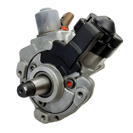 Pompe à haute pression pour AUDI A3 Limousine (8VS / 8VM) 1.6 TDI 110 CV - 28475277