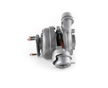 Turbo 5439 998 0127