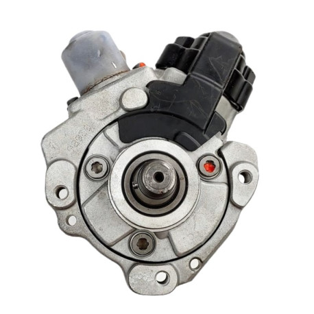 Pompe à haute pression pour SKODA Rapid Spaceback (NH1) 1.4 TDI 90 CV - 28475277