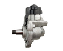 Pompe à haute pression pour VOLKSWAGEN Golf 7 Combi (BA5 / BV5) 1.6 TDI 90 CV - 28475277