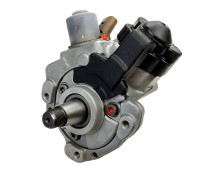 Pompe à haute pression pour VOLKSWAGEN Golf 7 Combi (BA5 / BV5) 1.6 TDI 4motion 110 CV - 28475277