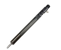 Injecteur pour SSANGYONG Kyron 2.0 Xdi 136 CV - EJBR03401D