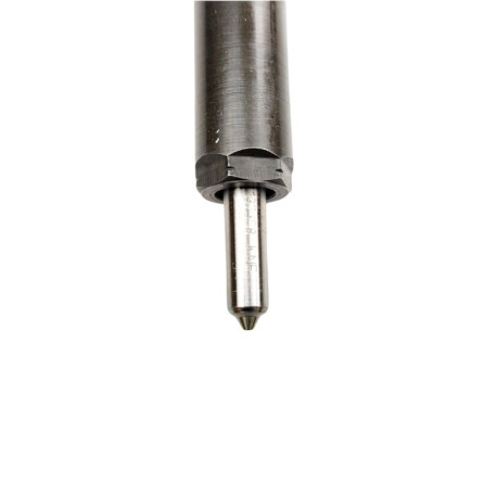 Injecteur pour SSANGYONG Kyron 2.0 Xdi 141 CV - EJBR03401D