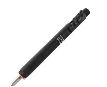 Injecteur pour KIA K2900 2.9 CRDi 125 CV - EJBR05501D