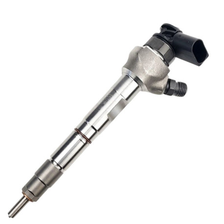 Injecteur pour AUDI A7 Sportback (4KA) 40 TDI Mild Hybrid 204 CV - 0445110872