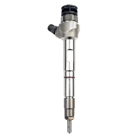 Injecteur pour AUDI A7 Sportback (4KA) 40 TDI Mild Hybrid 204 CV - 0445110872