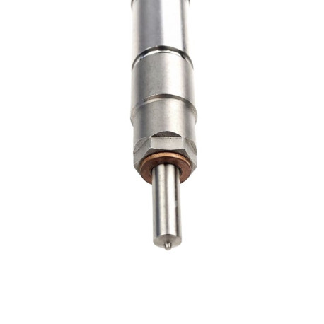 Injecteur pour AUDI A7 Sportback (4KA) 40 TDI Mild Hybrid 204 CV - 0445110872