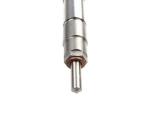 Injecteur pour AUDI A7 Sportback (4KA) 40 TDI Mild Hybrid quattro 204 CV - 0445110872