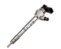 Injecteur pour SKODA Kodiaq 2.0 TDI 150 CV - 0445110835
