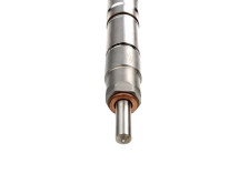 Injecteur pour VOLKSWAGEN T-Roc (A11) 2.0 TDI 4motion 150 CV - 0445110835