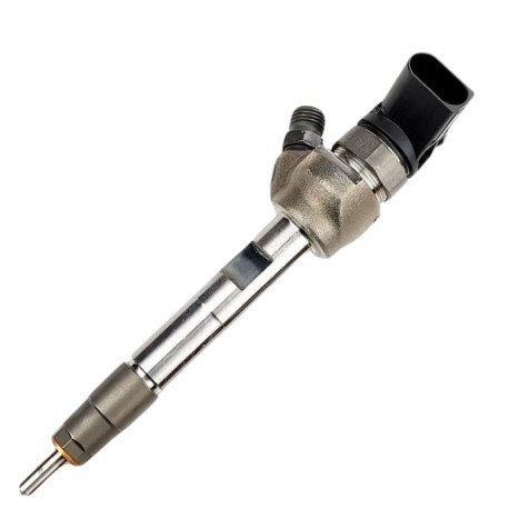 Injecteur pour BMW 118d (F40) 118D 136 CV - 0445110818