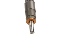 Injecteur pour BMW 316d (G20 / G80 / G28) 316D Mild-Hybrid 116 CV - 0445110818