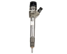 Injecteur pour BMW X1 (F48) sDrive 18 d 150 CV - 0445110818