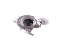 Turbo neuf pour SUZUKI SX4 2.0 DDIS 135 CV - 5439 988 0093 - Jrone