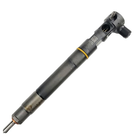 Injecteur pour SSANGYONG Korando 2.2 XDi 178 CV - 28384645