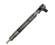 Injecteur pour SSANGYONG Korando 2.2 XDi 178 CV - 28384645