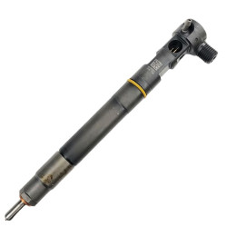 Injecteur pour SSANGYONG Rodius 2 2.2 XDi 178 CV - 28384645
