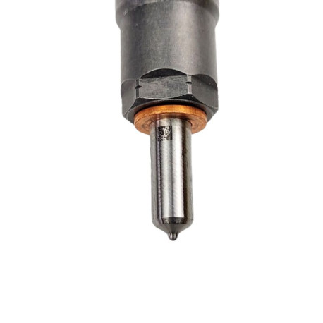 Injecteur pour SSANGYONG Rodius 2 2.2 XDi 178 CV - 28384645