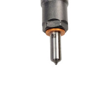 Injecteur pour SSANGYONG Rodius 2 2.2 XDi 178 CV - 28384645