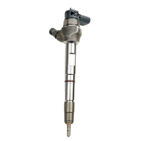 Injecteur pour AUDI A4 Allroad (B9) 2.0 TDI quattro 190 CV - 0445110644