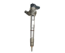 Injecteur pour AUDI A4 Allroad (B9) 2.0 TDI quattro 190 CV - 0445110644