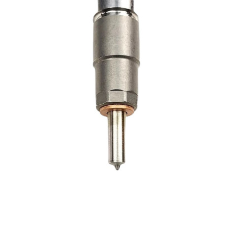 Injecteur pour AUDI A4 (B9) 40 TDI 190 CV - 0445110644