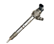 Injecteur pour AUDI A4 Avant (B9) 2.0 TDI quattro 190 CV - 0445110644