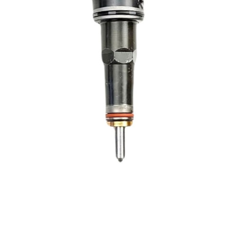 Injecteur pour FORD Galaxy 1 1.9 TDI 90 CV - 0414720036