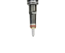 Injecteur pour FORD Galaxy 1 1.9 TDI 90 CV - 0414720036