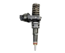 Injecteur pour VOLKSWAGEN Sharan 1 (7M8 / 7M9 / 7M6) 1.9 TDI 90 CV - 0414720036