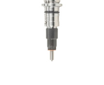 Injecteur pour DODGE RAM 2500 6.7 D 4WD 354 CV - 0445120193