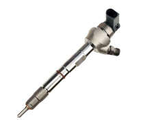 Injecteur pour AUDI A4 Avant (B9) 2.0 TDI 190 CV - 0445110555