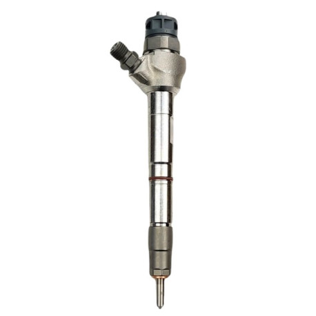 Injecteur pour AUDI A4 Avant (B9) 2.0 TDI quattro 190 CV - 0445110555