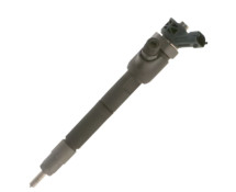 Injecteur pour HONDA CR-V 4 1.6 i-DTEC 120 CV - 0445110532