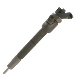 Injecteur pour HONDA CR-V 4 1.6 i-DTEC 4WD 160 CV - 0445110532