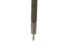 Injecteur pour HONDA HR-V 1.6 i-DTEC 120 CV - 0445110532