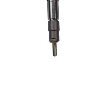 Injecteur pour AUDI Q3 (F3B) 40 TDI quattro 200 CV - 0445110960