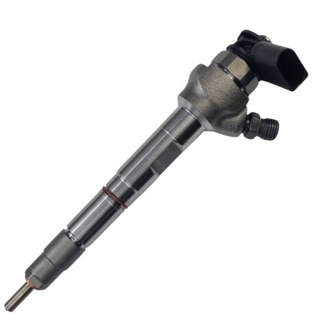 Injecteur pour SKODA Octavia 4 Combi (NX5) 2.0 TDI RS 200 CV - 0445110960
