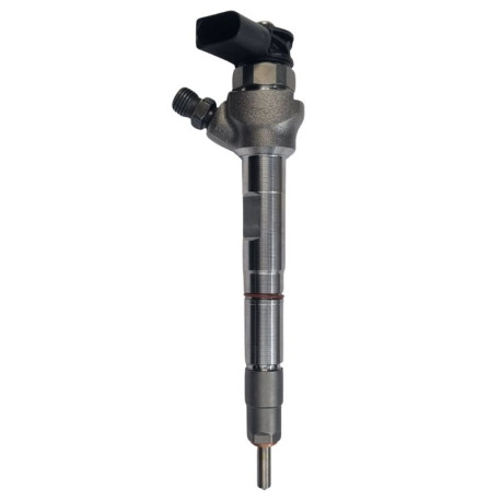 Injecteur pour SKODA Superb 3 (3V3 / 3V5) 2.0 TDI 200 CV - 0445110960