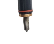 Injecteur pour VOLKSWAGEN Caddy 3 (2KB / 2KA / 2KJ / 2CB / 2CJ) 2.0 SDI 70 CV - 0414720221