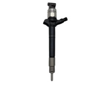 Injecteur pour TOYOTA Land Cruiser 200 (J2) 4.5 D-4D 235 CV - DCRI109840